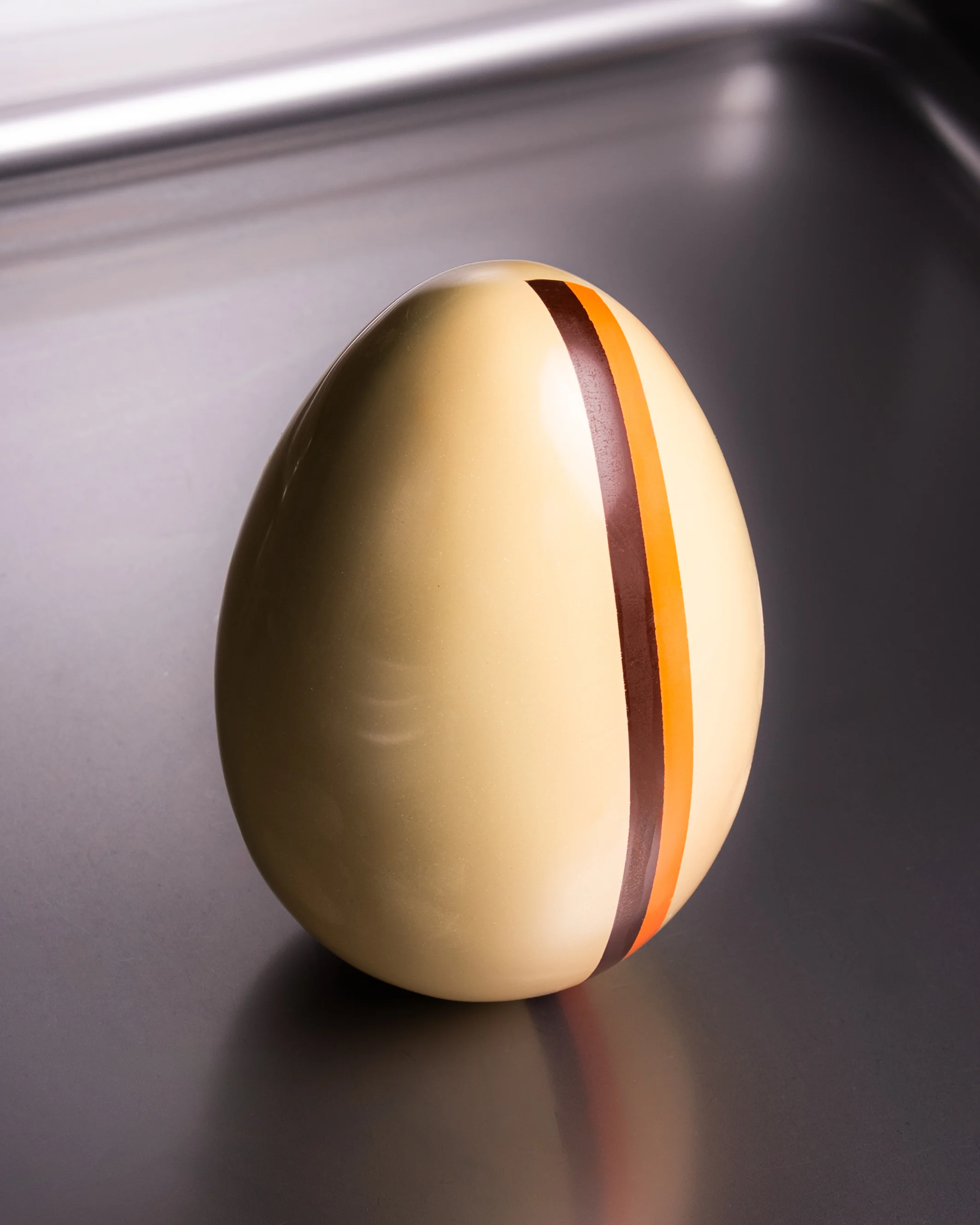 Gelato Easter Egg 2026